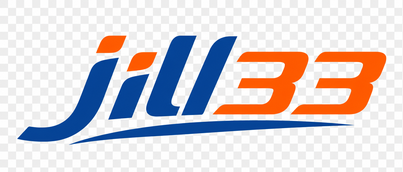 JIL33 Logo